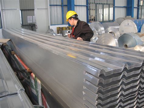 aluminum sheet fabrication manufacturers|aluminum sheeting near me.